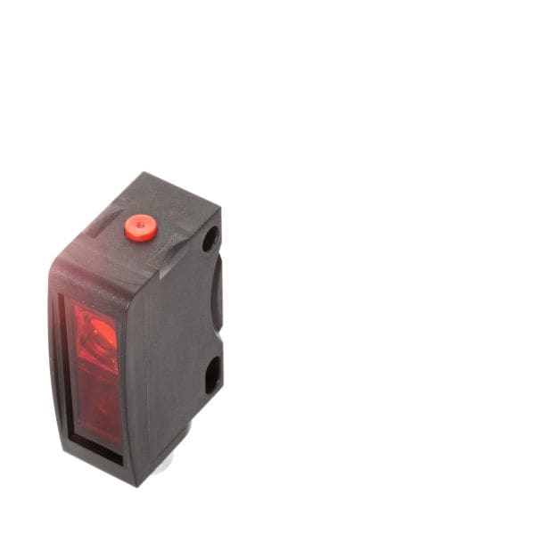 BALLUFF - Opt Sensor 6K Empf NO/NCC 0-18m M8