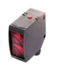 BALLUFF - Opt Sensor 23K NO/NC 0-20m M12