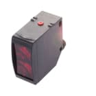 BALLUFF - Einweglichtschranke Empfänger, Sn:0-25m, LED Rotl., M12