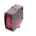 BALLUFF - Opt Sensor 23K Empf NO/NC 0-30m M12