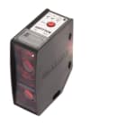 BALLUFF - Lichttaster, Sn:0-3,5m, LED Rotlicht, M12/5p.