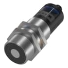 BALLUFF - Ultraschalls. M30mm NO/NC 65-600mm M12/5p.