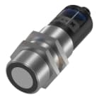 BALLUFF - Ultraschalls. M30mm 4-20mA/0-10V 0,2-2m M12/5p.
