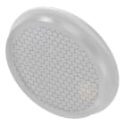 BALLUFF - Reflektor 84mm DM 4mm