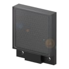 BALLUFF - Reflektor Quader 35x42mm 4mm