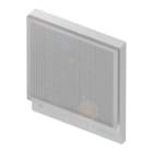 BALLUFF - Reflektor Quader 51x661 1,2mm