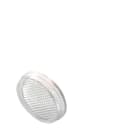BALLUFF - Reflektor 25x5,5mm 1,2mm