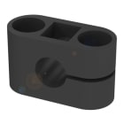 BALLUFF - Befestigungsschelle DM 8mm
