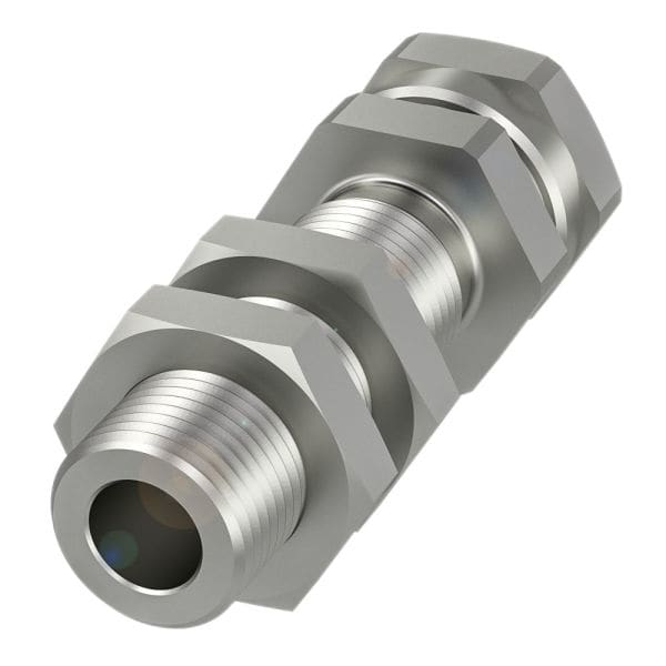 BALLUFF - Klemmhalter für Sensoren M8 32mm