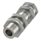 BALLUFF - Klemmhalter für Sensoren M8 32mm