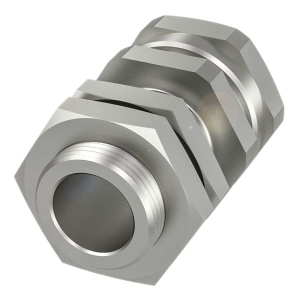 BALLUFF - Klemmhalter für Sensoren M12