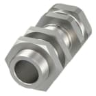 BALLUFF - Klemmhalter für Sensoren M12  46mm