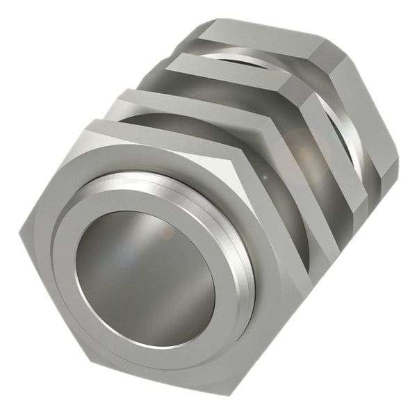 BALLUFF - Klemmhalter für Sensoren M18 36mm