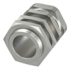 BALLUFF - Klemmhalter für Sensoren M18 36mm