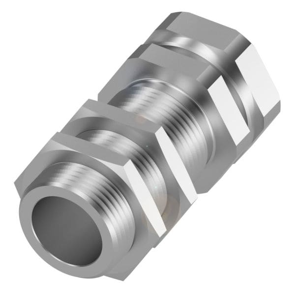 BALLUFF - Klemmhalter für Sensoren M18 50mm