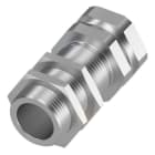 BALLUFF - Klemmhalter für Sensoren M18 50mm