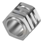 BALLUFF - Klemmhalter für Sensoren M30 36mm