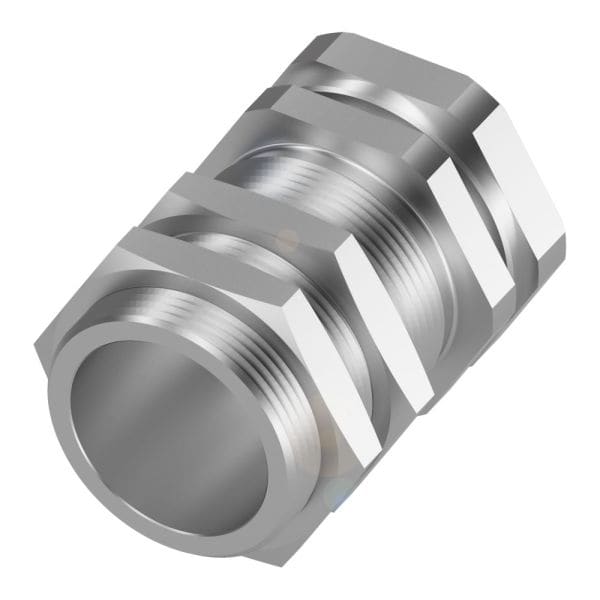BALLUFF - Klemmhalter für Sensoren M30 60mm