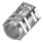 BALLUFF - Klemmhalter für Sensoren M30 60mm