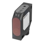BALLUFF - Opt Sensor 26K NO/NC 0-25m M12