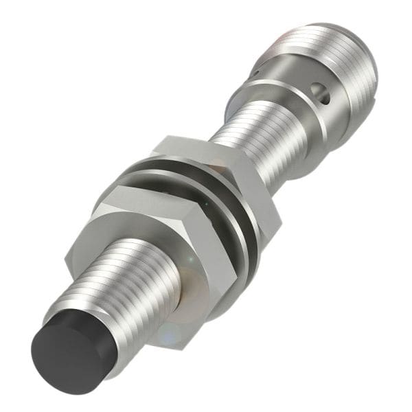 BALLUFF - Ind. Sensor M8 NO 2,5mm M12