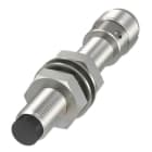 BALLUFF - Ind. Sensor M8 NO 2,5mm M12