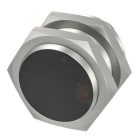 BALLUFF - Ind. Sensor M30, PNP, Sn:15mm, bündig 0,3m PUR