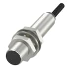 BALLUFF - Ind. Sensor M12 NO/NC 2mm M12
