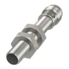 BALLUFF - Ind. Sensor M8 NO 1,5mm M12