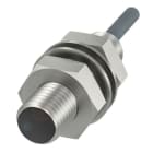 BALLUFF - Ind. Sensor M8 NO 2mm 3m PVC
