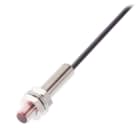 BALLUFF - Ind. Sensor M8 NO 1,5mm 5m PUR