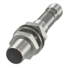 BALLUFF - Ind. Sensor M12 NO/NC 2mm M12