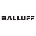 BALLUFF - Mech. Einzelpos. Schalter 6A Wölbung