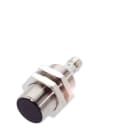 BALLUFF - Ind. Sensor M18 NO 8mm M8