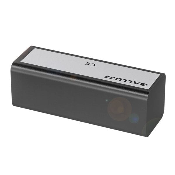 BALLUFF - Ind. Sensor Quader NO 30mm M12