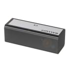 BALLUFF - Ind. Sensor Quader NO 30mm M12