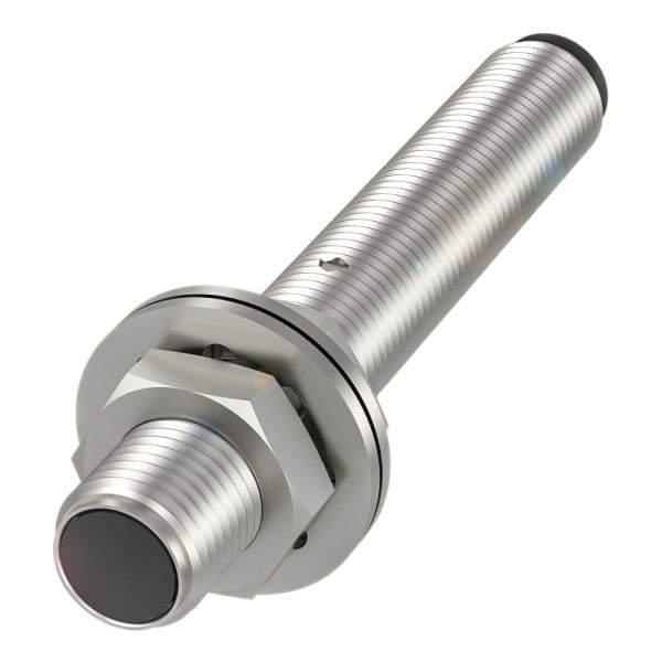 BALLUFF - Ind. Sensor M5 NO 1,5mm M5