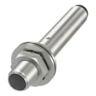 BALLUFF - Ind. Sensor M5 NO 1,5mm M5