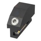 BALLUFF - Steuernocke 0mm