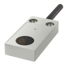 BALLUFF - Ind. Sensor Quader NO7NC 5,6mm 4m PUR