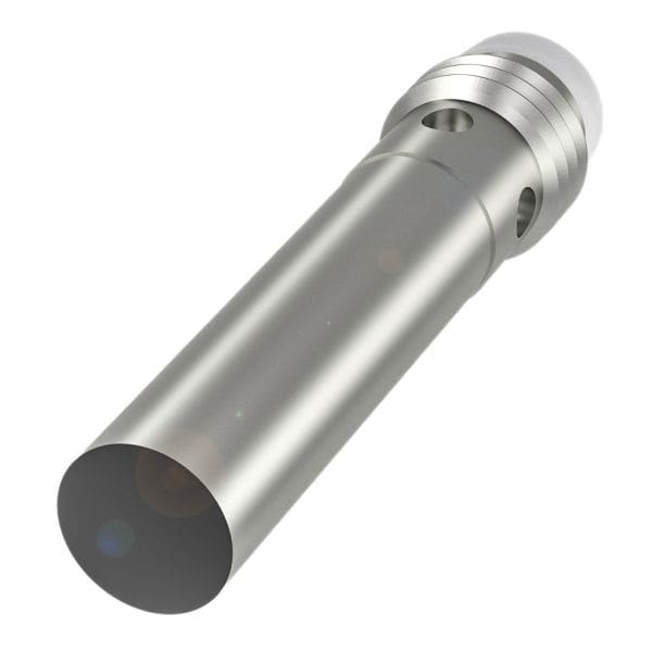BALLUFF - Ind. Sensor D6,5 NO 2mm M8