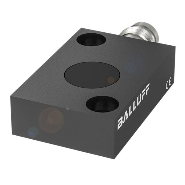 BALLUFF - Ind. A-Sensor quad 0,5-2mm M8