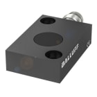 BALLUFF - Ind. A-Sensor quad 0,5-2mm M8