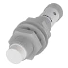 BALLUFF - Ind. Sensor M12 NO 4mm M12