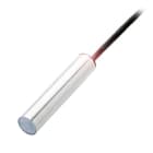 BALLUFF - Kap. Sensor D10m  NO 4mm 2m PUR