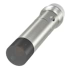 BALLUFF - Ind.Sensor Ø 6.5,24VDC PNP-Schl.Sn=4mm n.B Einbau,St.M8 3pol