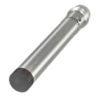 BALLUFF - Ind.Sensor Ø6.5 PNP Schl.Sn=4mm n.b.Einbau,M8 Stecker