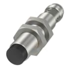 BALLUFF - Ind.Sensor M12, PNP, Sn:10mm, n.bündig, M12/4p., L:60mm