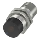 BALLUFF - Ind.Sensor M30 PNP Schl.Sn=15mm n.b Einbau,M12 Stecker
