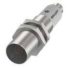 BALLUFF - Ind.Sensor M18 PNP Schl./Öff.Sn=8mm bün.Einbau,M12 Stecker